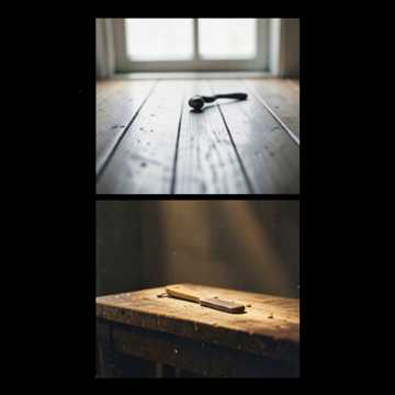 awerysopelea - killed 