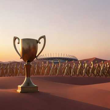 متعب ولد فعل متعب ولد فعل