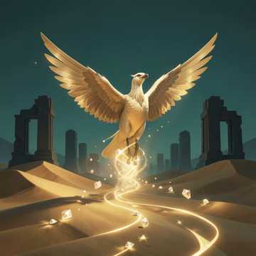 Fênix XRP