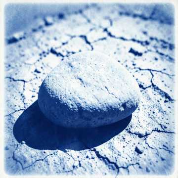 Neolithic Neolithic