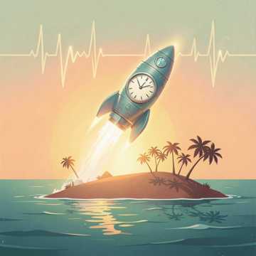 The AI Employee