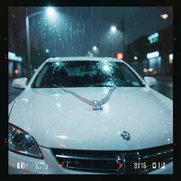 greenlight 🟩🆕