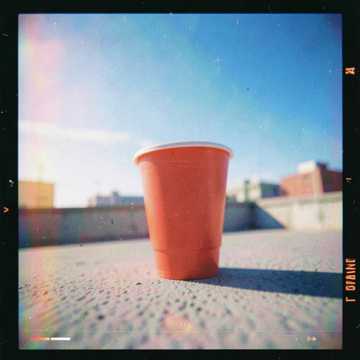 Drip by Sweet Drip by Sweet