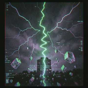 Hyper Loop Overdrive Hyper Loop Overdrive