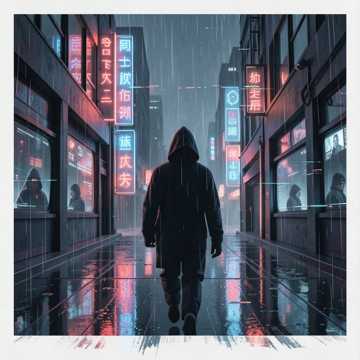05_CCTV