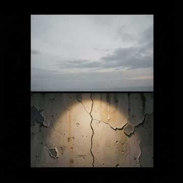 Memories (extended version)