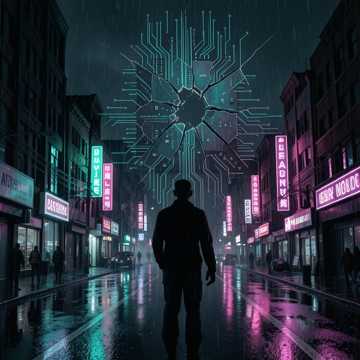 La vie 