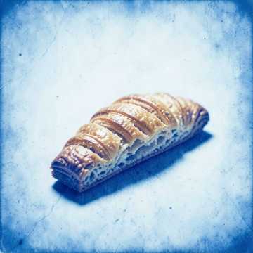 Tasty Crousty 67 Tasty Crousty 67