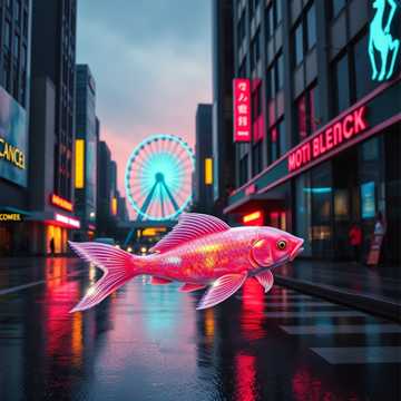 Neon Soul Sync Neon Soul Sync