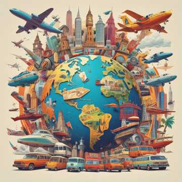 Юбилейный Ритм УЭП