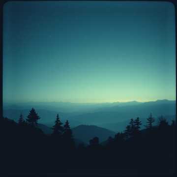 Battle after the war 3