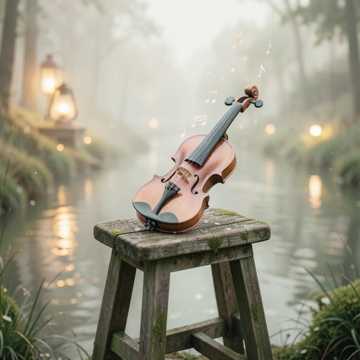 তুমি তুমি তুমি