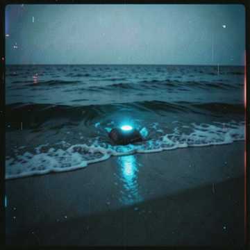 Siren Song