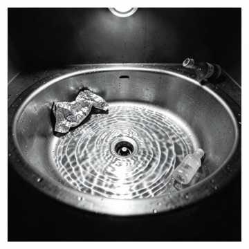 Washing Off the Chemical Trace
