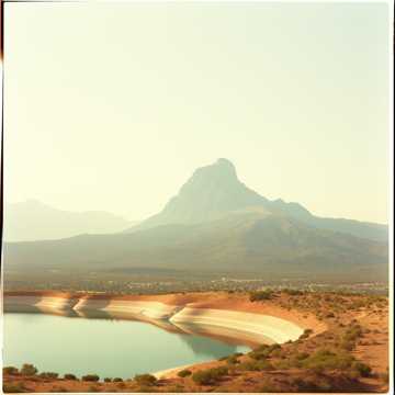 يا أبو معيوف