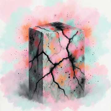 Josch feat 1899 -Part II