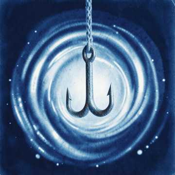 Hooked on Your Bounce