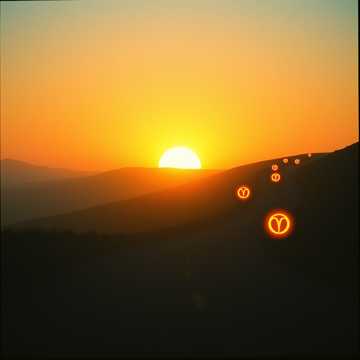 WARAAWA DÉH (La Loyauté après la Nuit)