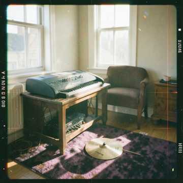 Odd-Time Afterglow