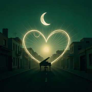 Poeme KDM ar
