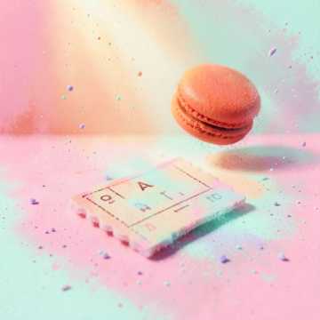 Мир дэнди
