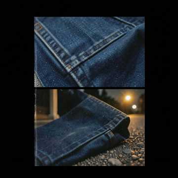 Bills Jeans Bills Jeans
