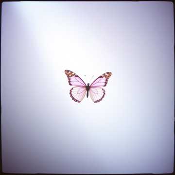 Crystal Wings, Fleeting DreamđŹïž