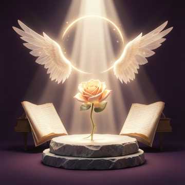 Rose of Sharon