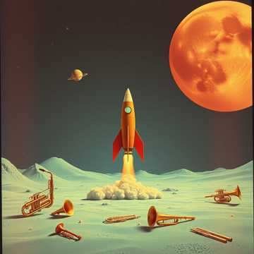 SchleuderSitzJourneyMerz