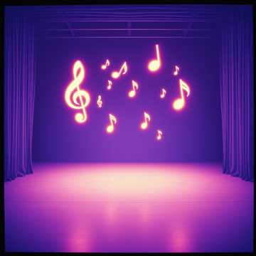 Recuerdo de Cada Nota