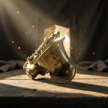Echoes of the Silent Call Echoes of the Silent Call