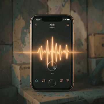 La Voz de Bazzy