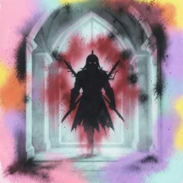 Raven's Hammer
