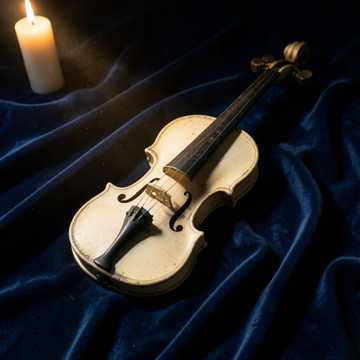 رِقّة صدى القلوب
