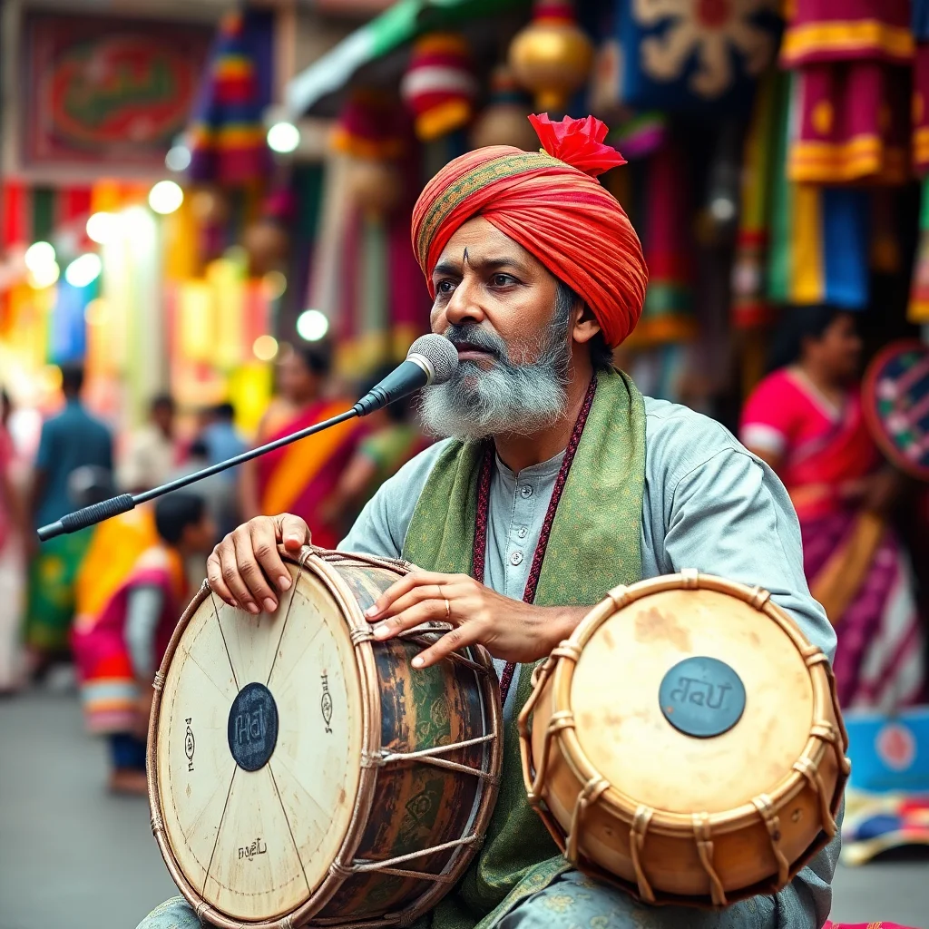 ਕਜਰਾ ਮੁਹੱਬਤ ਵਾਲਾ