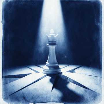 SHADOWMASTER & LOVELOOSER SHADOWMASTER & LOVELOOSER