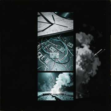 BAD MOTHAFUCKA 9-12-26●●●ALBUMCUT BAD MOTHAFUCKA 9-12-26●●●ALBUMCUT