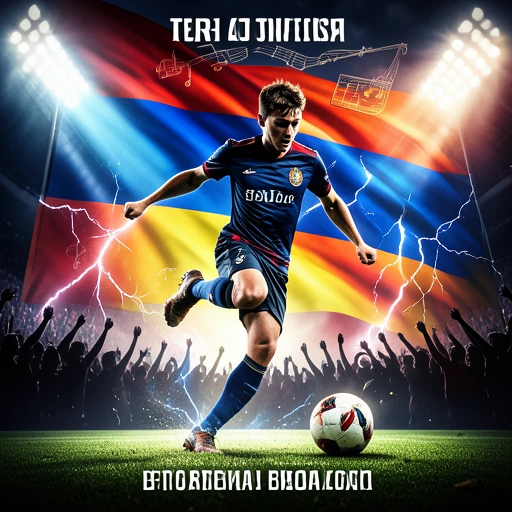 Goli Vjekar: Kerim's Thunder Goli Vjekar: Kerim's Thunder