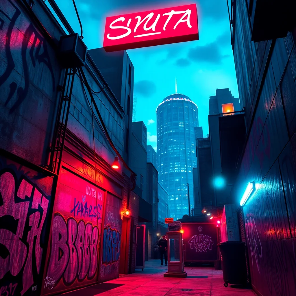 Drei Phasen Kreislauf