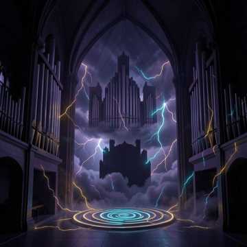 Kérosène