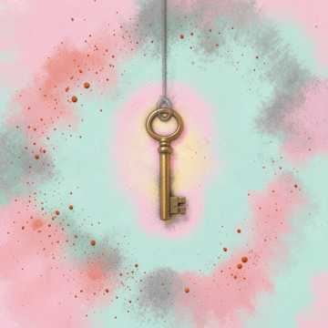 awerysopelea - Wer Zählt? 