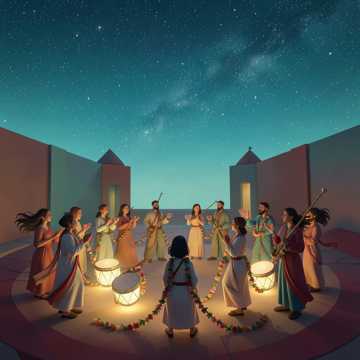 Hawine Govara Hawînê | AI Song Generator & Original AI Music | Voices AI