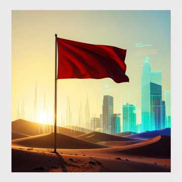 مرحى لمدرعاتنا