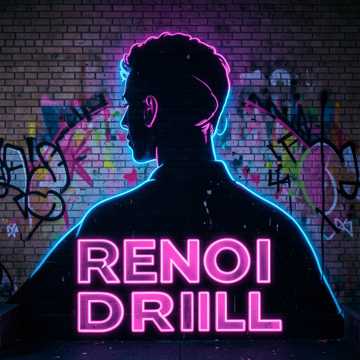 Meilleur Drill