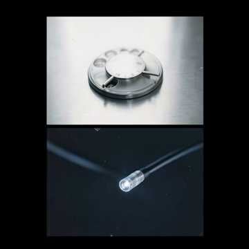 TRACK 04 — EIN ANRUF