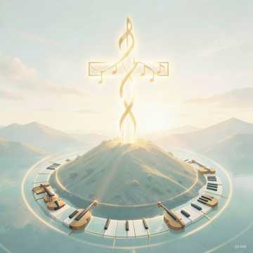 Yahweh 