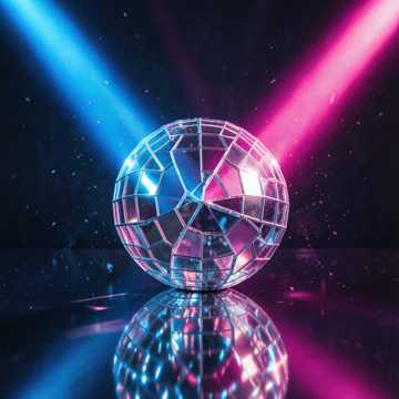 Rhythm Reborn: Zilão 90s Rhythm Reborn: Zilão 90s