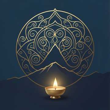 Shiv