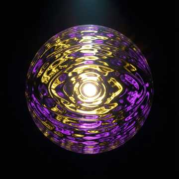 Midnight Pulse Anthem