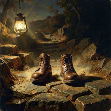 پا به پای هم می‌مونیم